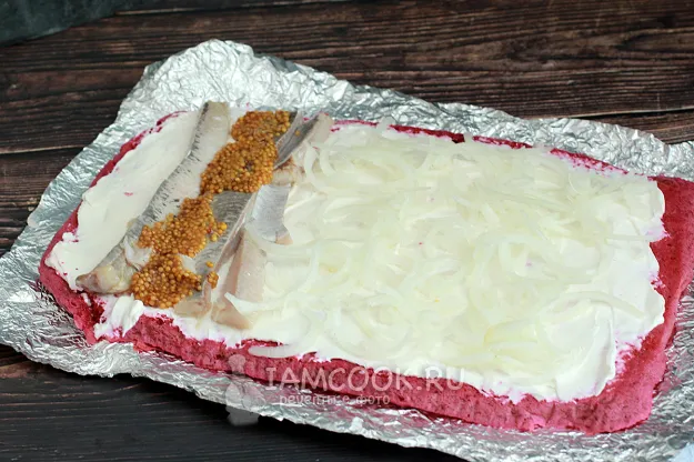 Шаг 9: иллюстрация