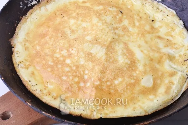 Шаг 7: иллюстрация