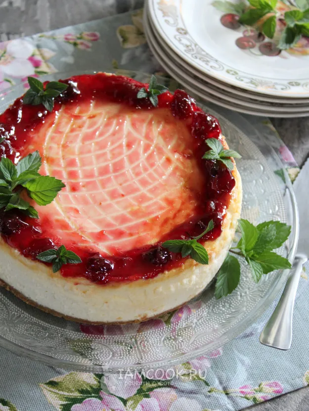 Шаг 12: иллюстрация