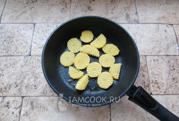 Шаг 4: иллюстрация