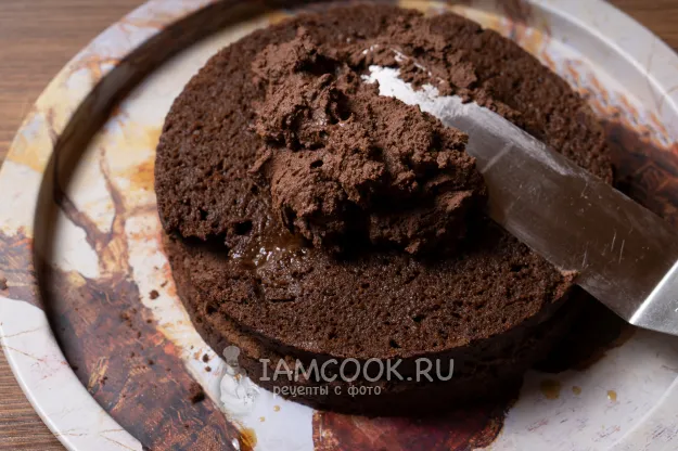 Шаг 12: иллюстрация