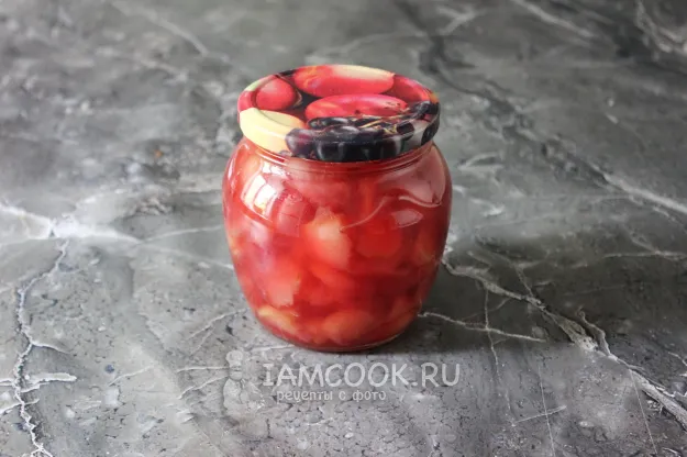 Шаг 9: иллюстрация