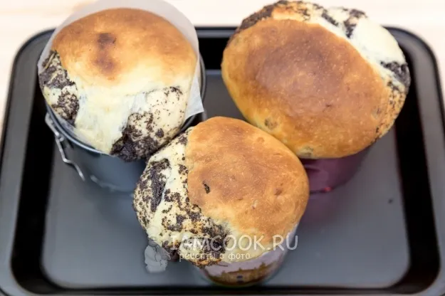 Шаг 16: иллюстрация