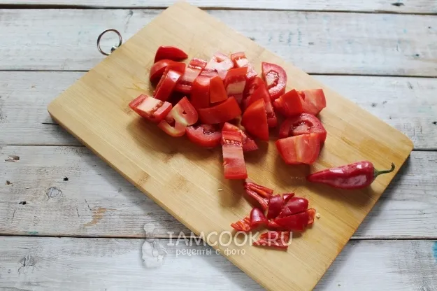 Шаг 4: иллюстрация