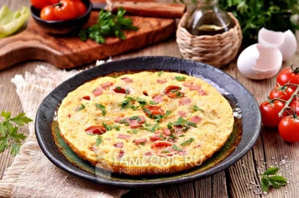 Шаг 7: иллюстрация