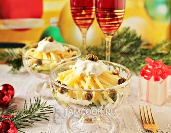 Шаг 11: иллюстрация