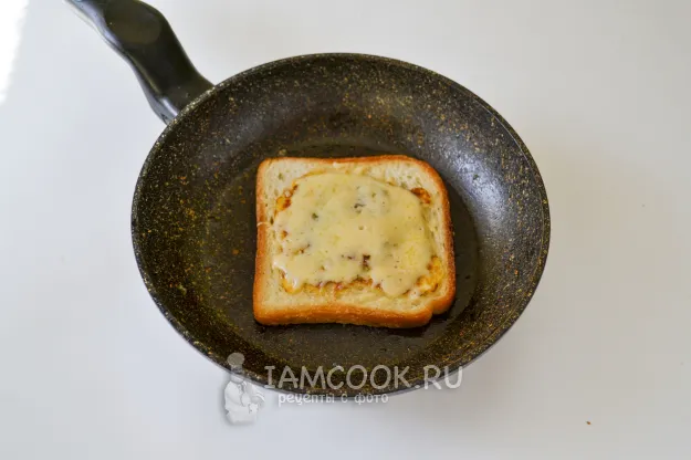 Шаг 13: иллюстрация