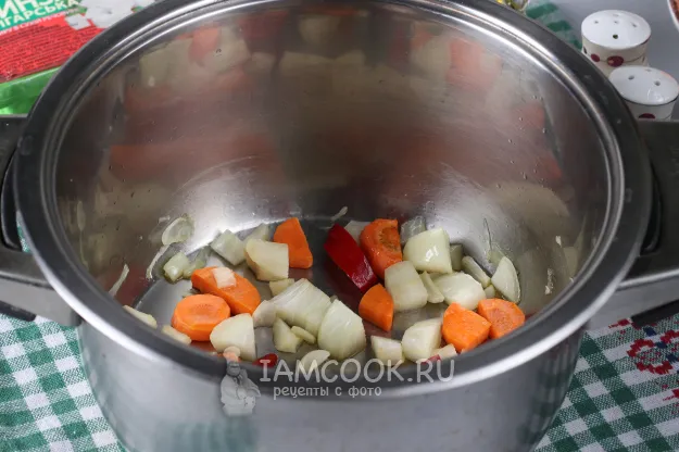 Шаг 4: иллюстрация