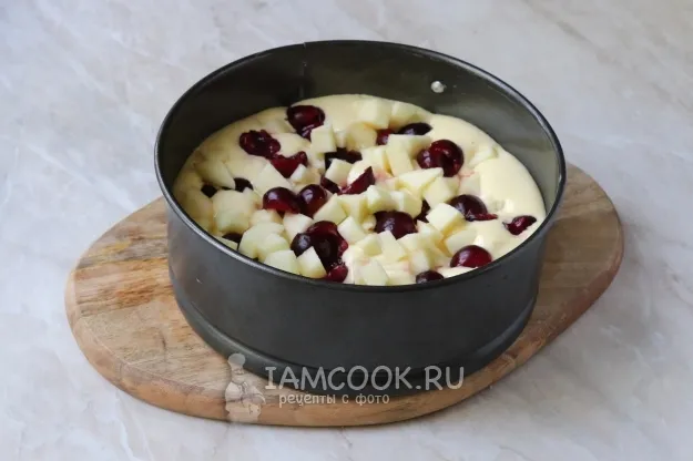 Шаг 7: иллюстрация