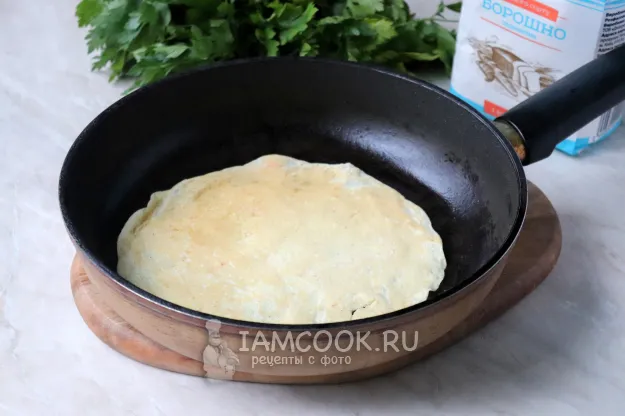 Шаг 8: иллюстрация