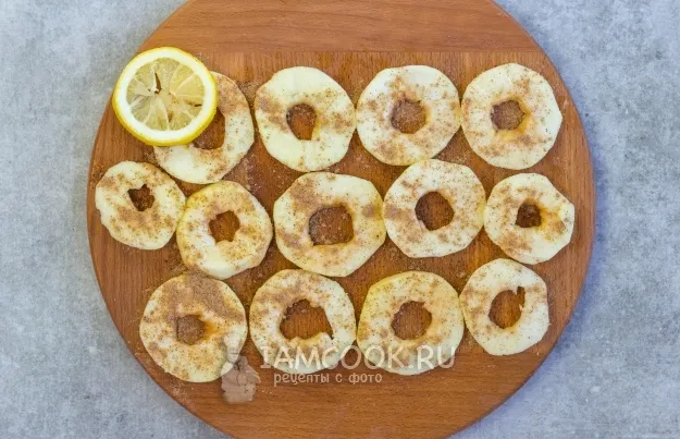 Шаг 7: иллюстрация