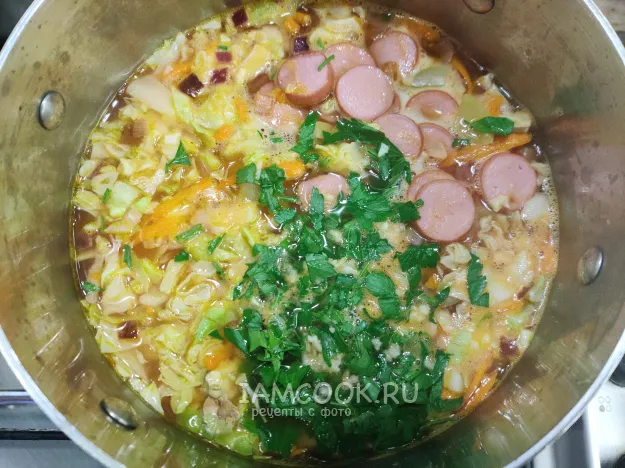 Шаг 6: иллюстрация