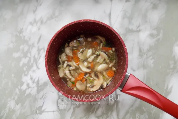 Шаг 8: иллюстрация