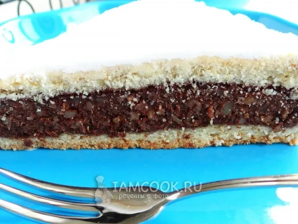 Шаг 16: иллюстрация