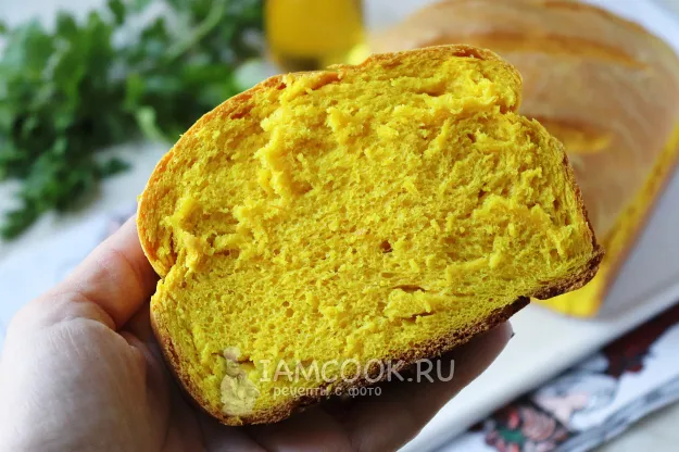 Шаг 12: иллюстрация