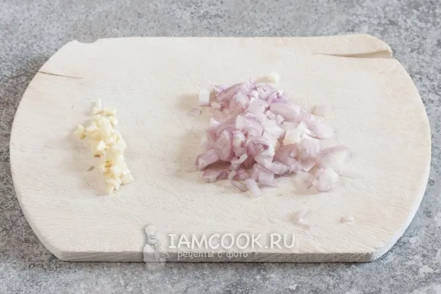 Шаг 3: иллюстрация