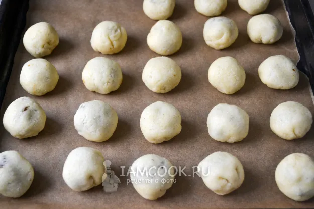 Шаг 12: иллюстрация