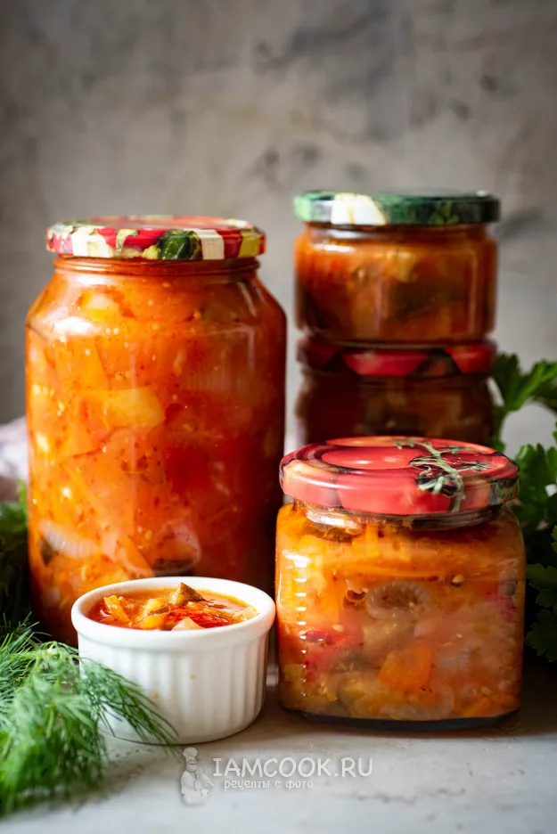 Шаг 13: иллюстрация