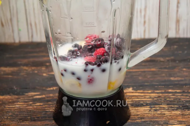 Шаг 3: иллюстрация