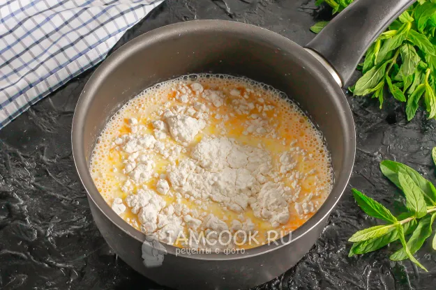 Шаг 3: иллюстрация