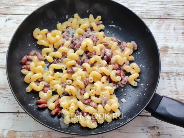 Шаг 10: иллюстрация