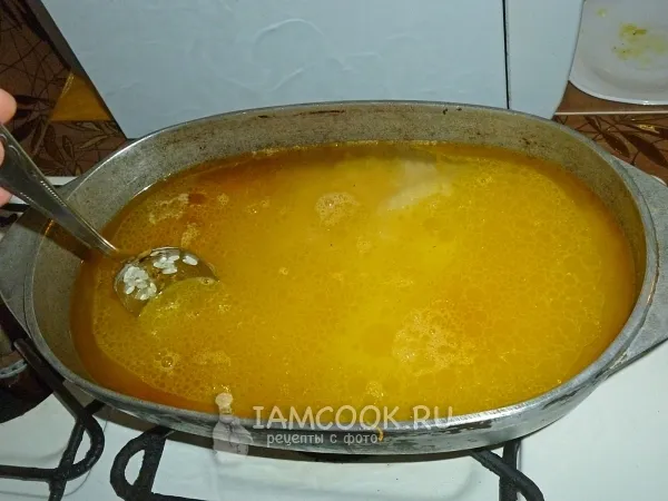 Шаг 11: иллюстрация