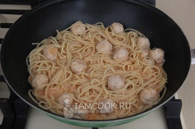 Шаг 10: иллюстрация