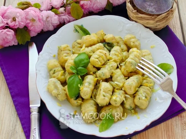 Шаг 17: иллюстрация