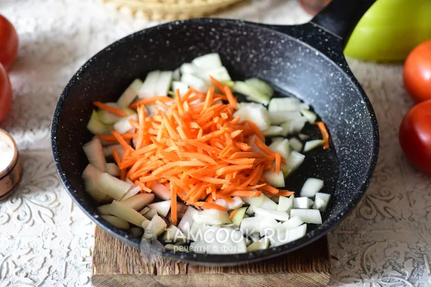 Шаг 2: иллюстрация