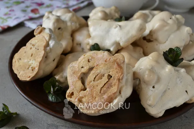 Шаг 14: иллюстрация