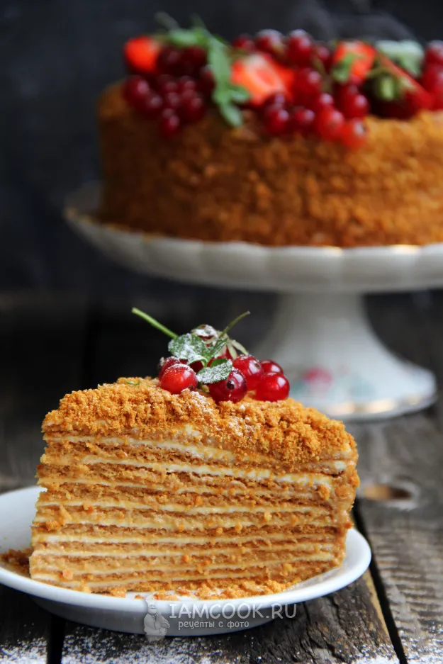 Шаг 18: иллюстрация