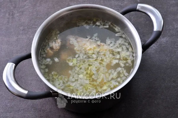 Шаг 2: иллюстрация