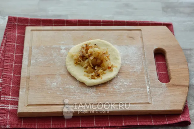 Шаг 10: иллюстрация