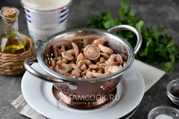 Шаг 2: иллюстрация