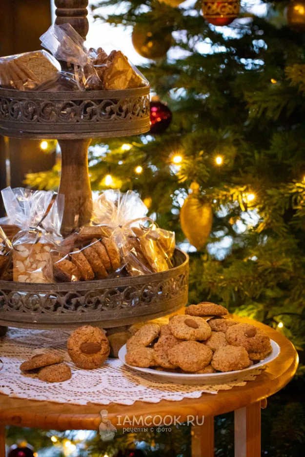 Шаг 13: иллюстрация