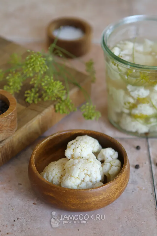 Шаг 12: иллюстрация