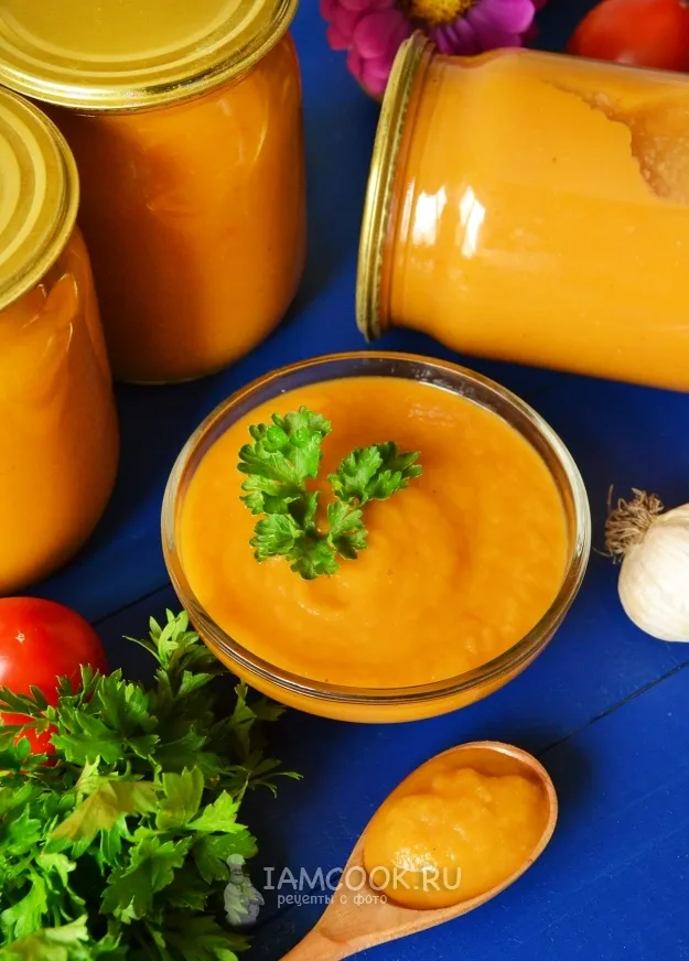 Шаг 12: иллюстрация