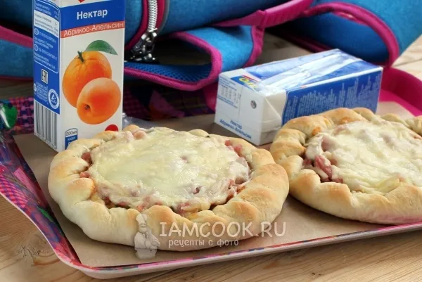 Шаг 9: иллюстрация