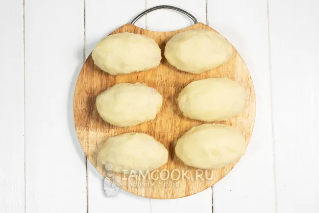 Шаг 11: иллюстрация