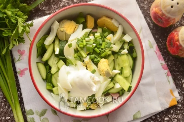 Шаг 6: иллюстрация