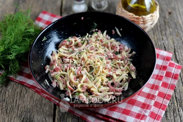 Шаг 6: иллюстрация