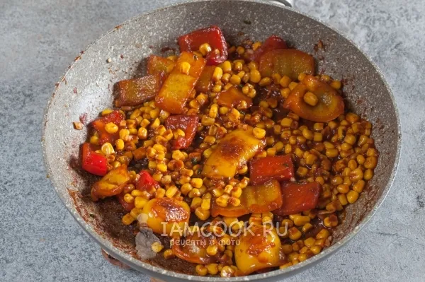 Шаг 5: иллюстрация