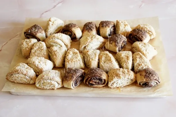 Шаг 16: иллюстрация