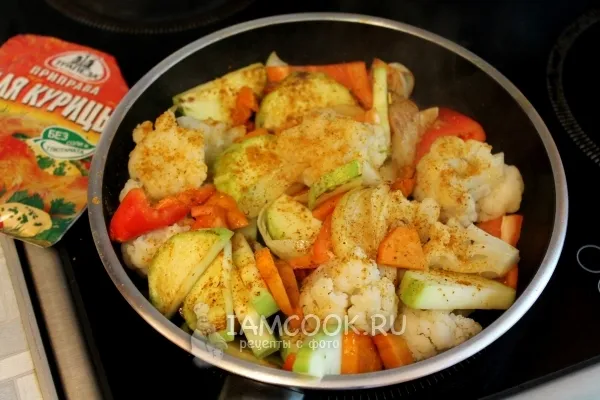 Шаг 7: иллюстрация