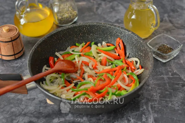 Шаг 7: иллюстрация