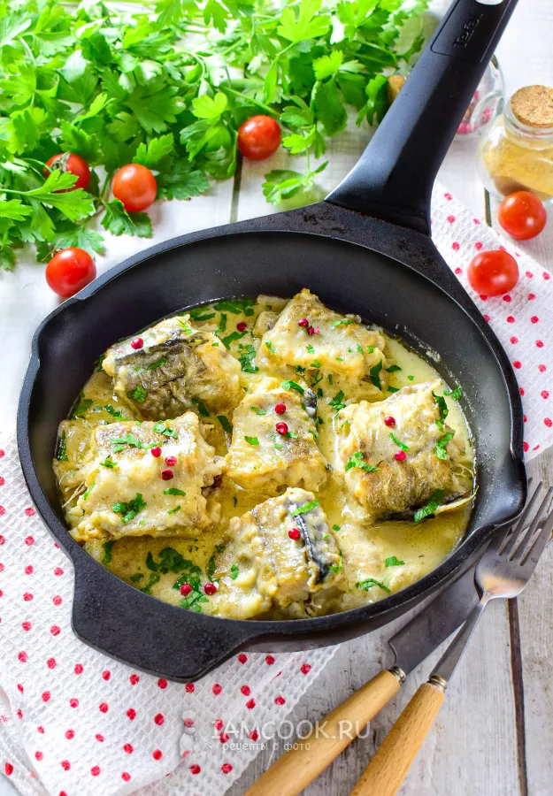 Шаг 11: иллюстрация