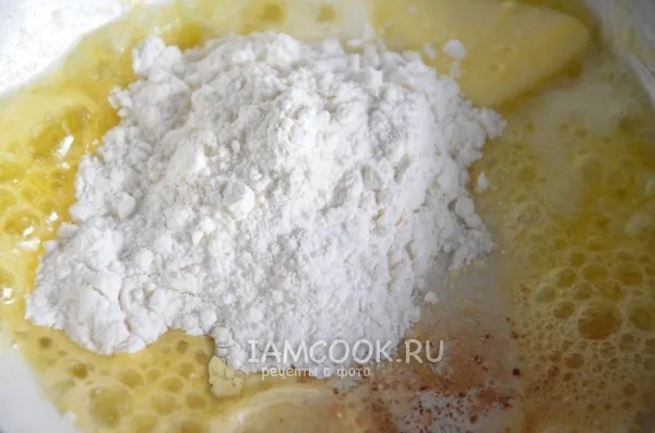 Шаг 6: иллюстрация