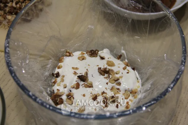 Шаг 12: иллюстрация