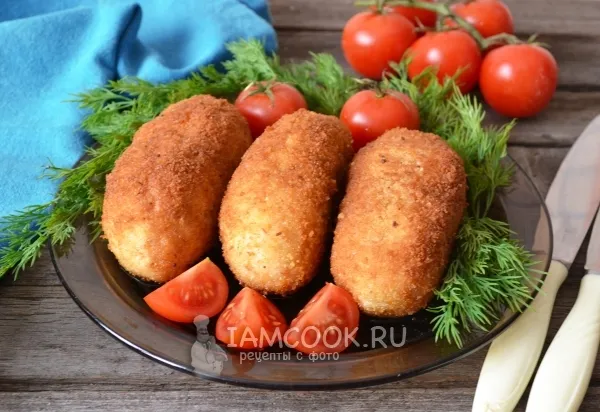 Шаг 15: иллюстрация