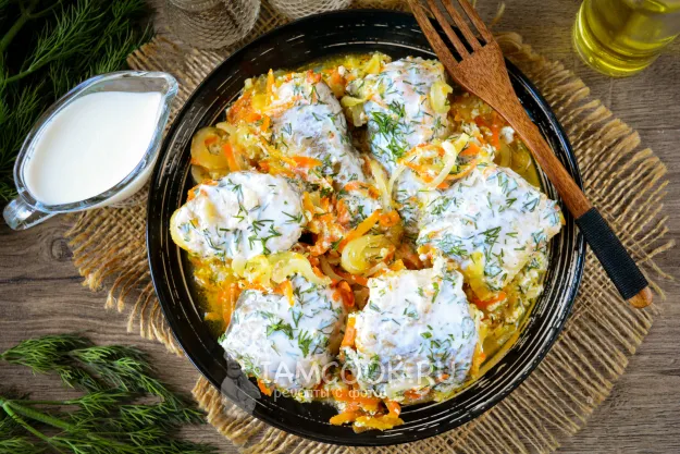 Шаг 11: иллюстрация